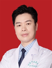 周合群【副主任医师】