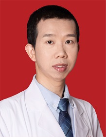 谭其明【副主任医师】