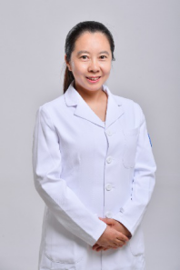 李明晶