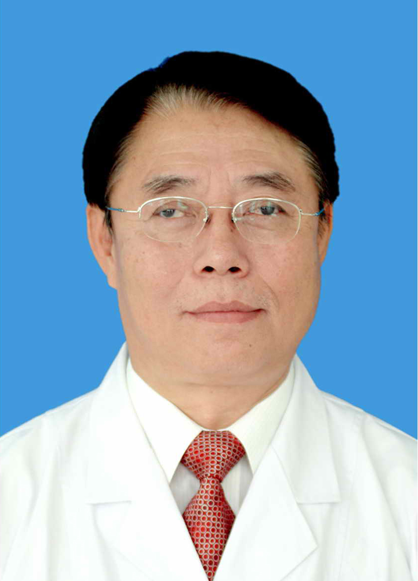 朴志贤                        职称：吉林省名中医