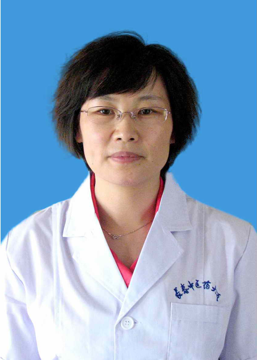 张文风                        职称：主任医师