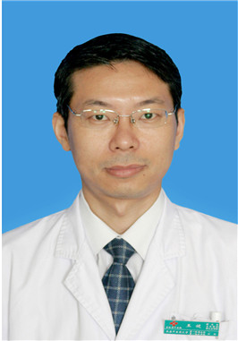 王健                        职务：副院长兼脑病
                        职称：主任医师