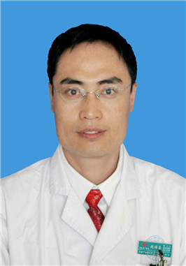 赵德喜                        职务：脑病科主任
                        职称：主任医师