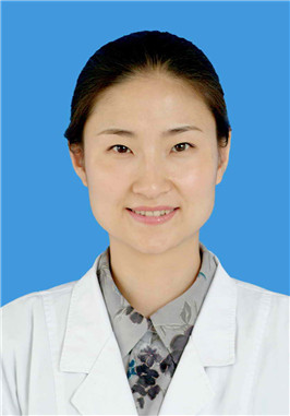 南红梅                        职务：副主任
                        职称：主任医师