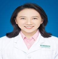 于兰                        职称：副主任医师