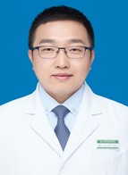 刘立明                        职称：主治医师