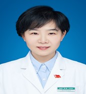 张影                        职称：主治医师