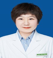 任重                        职称：主治医师