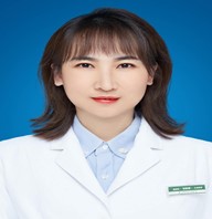 刘婷婷　                        职称：主治医师