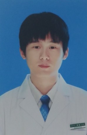 翟超                        职称：主治医师