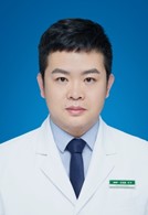 王百通                        职称：医师