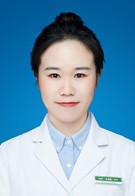 马洪歌                        职称：主治医师