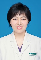 冷威                        职称：主治医师