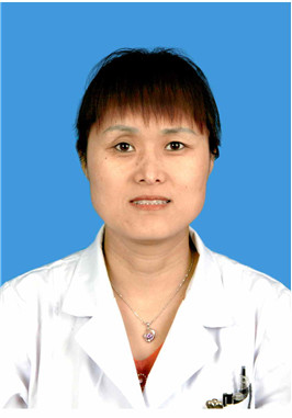 陈颖                        职务：心病二科主任
                        职称：主任医师