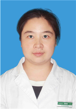 郭家娟                        职务：医疗管理部主
                        职称：主任医师