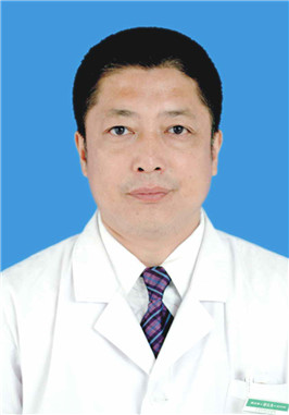 郑大为                        职称：主任医师