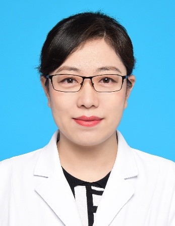 常立萍                        职务：心病科副主任
                        职称：副主任医师