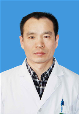 张兆志                        职务：心病科副主任
                        职称：副主任医师