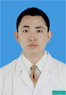 靳宏光                        职称：副主任医师