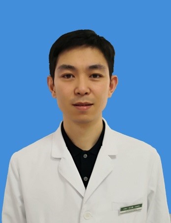 王义强                        职称：主治医师