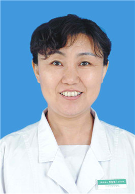 李春华                        职称：副主任医师