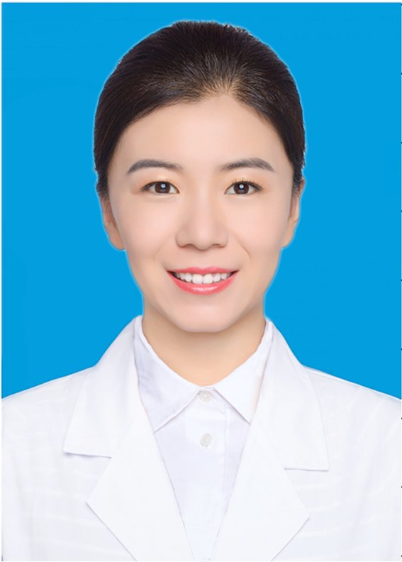 田琳 职务:肺病科副主任
职称:主任医师