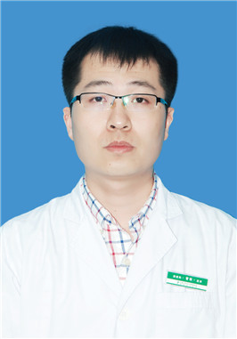 管明 职称:副主任医师