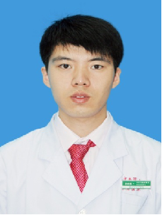 孙永亮 职称:医师