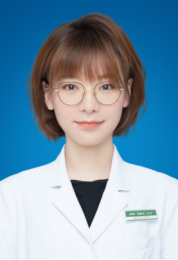 刘格戈 职称:医师