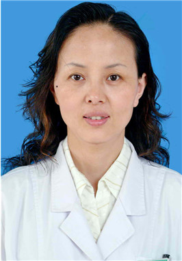 王秀阁                        职务：副院长
                        职称：吉林省名中医