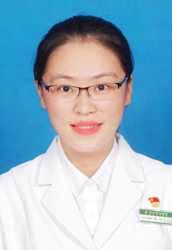 米佳                        职务：内分泌代谢病
                        职称：副主任医师