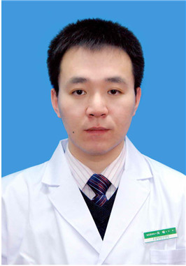 陈曦                        职称：副主任医师