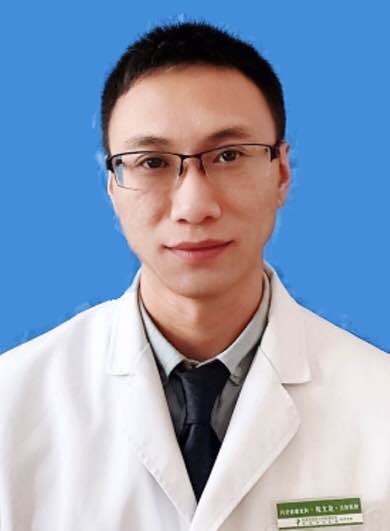 张文龙                        职称：主治医师