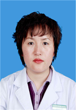 张守琳 职务:肾病科主任
职称:主任医师