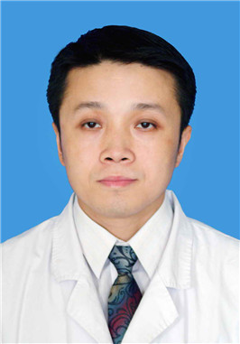 童延清 职称:主任医师