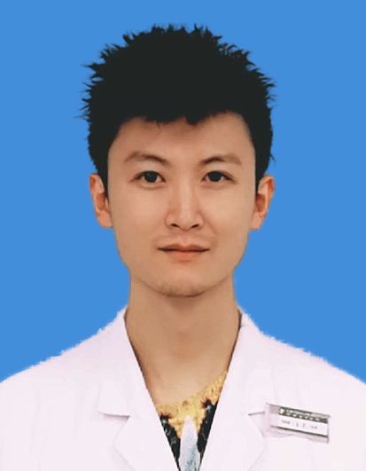 王尧 职称:医师