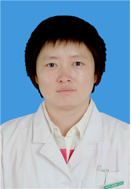 贾秋颖                        职务：老年病科副主
                        职称：主任医师