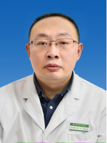 杨戈                        职称：主任医师
