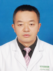 刘成                        职称：副主任医师