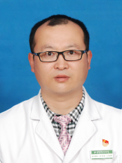 吕清国                        职称：主治医师