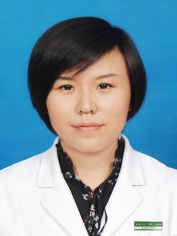 张博                        职称：主治医师