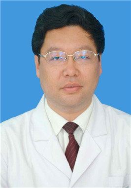 冷炎                        职务：肝脾胃病科主
                        职称：主任医师