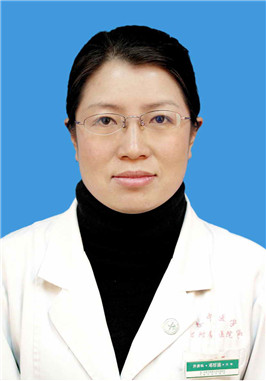 邓厚波                        职务：肝脾胃病科副
                        职称：副主任医师