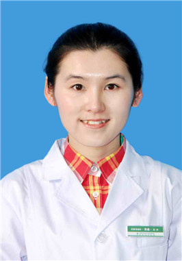 陈鑫                        职称：