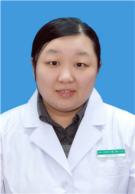 杨扬                        职称：副主任医师