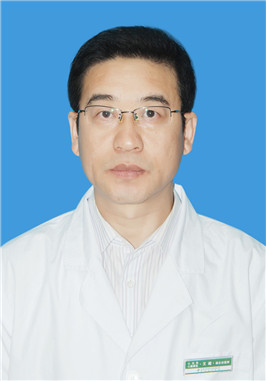 王超                        职称：副主任医师