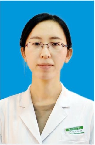 申俊                        职称：医师