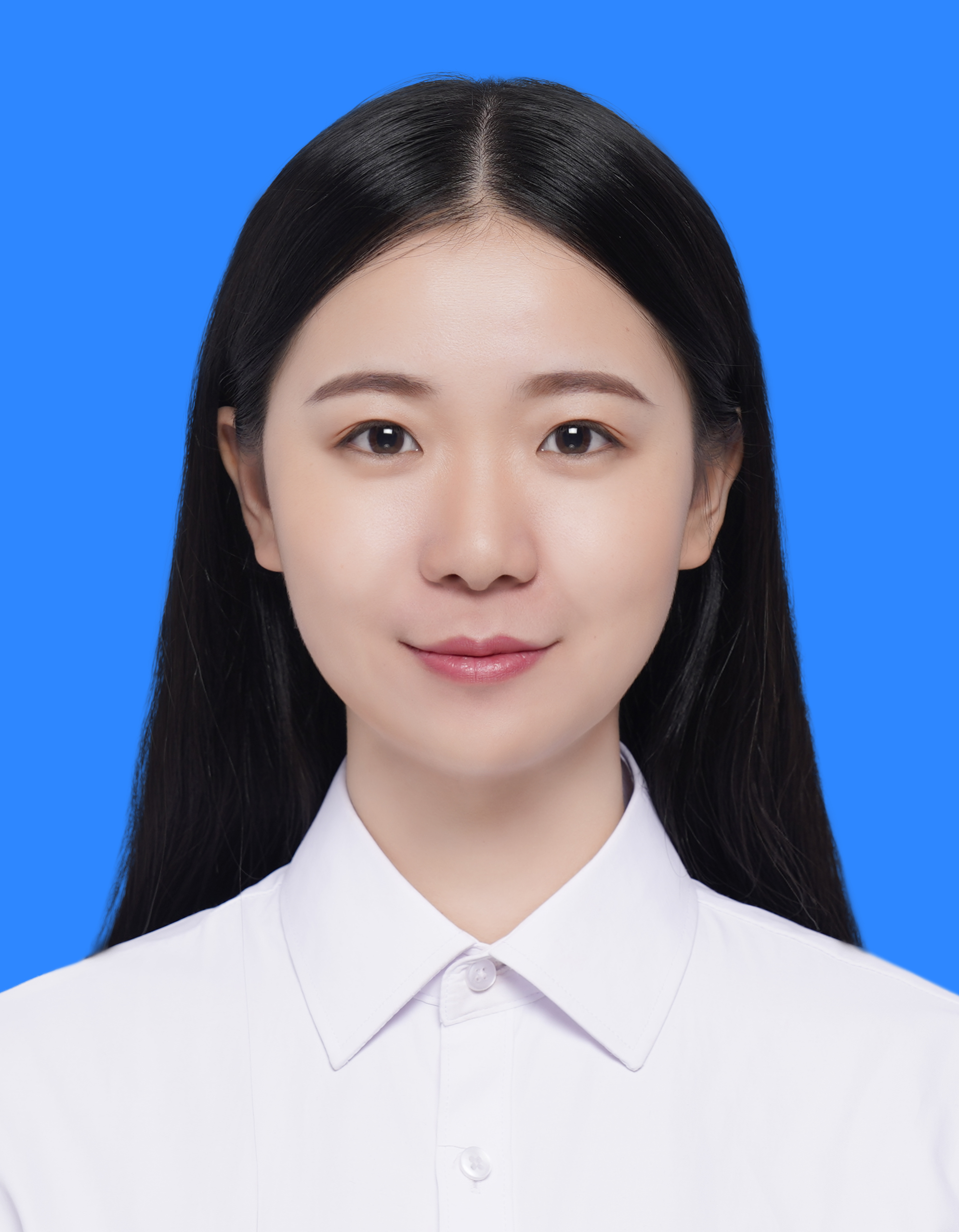 徐杉                        职称：