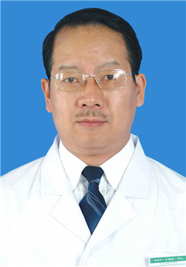 王成武                        职务：风湿科主任
                        职称：主任医师