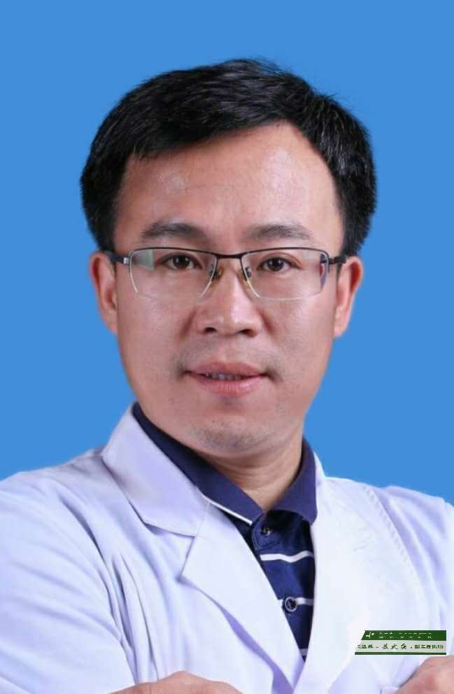 聂大庆                        职称：副主任医师